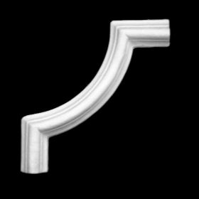 картинка Угловой  элемент DE05.2022