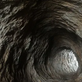 картинка Грот  Selvaggio