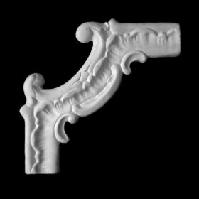 картинка Угловой  элемент DE17.2022