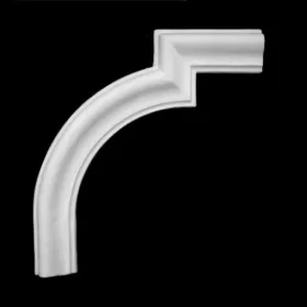 картинка Угловой  элемент DE55.2022