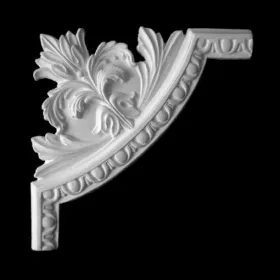 картинка Угловой  элемент DE43.2022