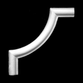 картинка Угловой  элемент DE06.2022