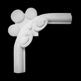 картинка Угловой  элемент DE15.2022