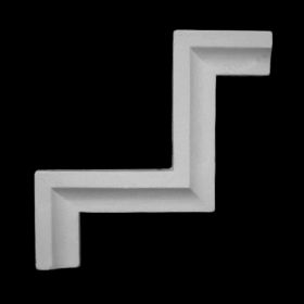 картинка Угловой  элемент DE22.2022