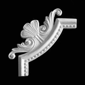 картинка Угловой  элемент DE14.2022