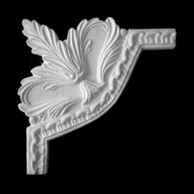 картинка Угловой  элемент DE32.2022