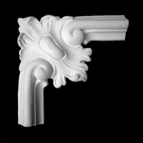 картинка Угловой  элемент DE11.2022