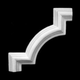 картинка Угловой  элемент DE20.2022