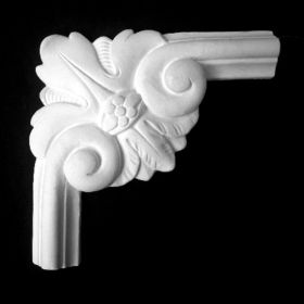 картинка Угловой  элемент DE19.2022